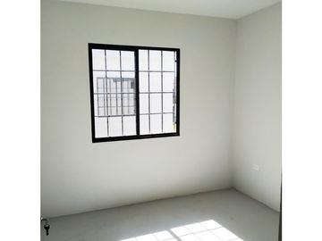 Se vende casa con alberca en Fraccionamiento Andalucia, Tizayuca Hidalgo