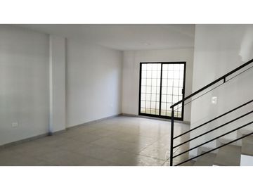Se vende casa con alberca en Fraccionamiento Andalucia, Tizayuca Hidalgo