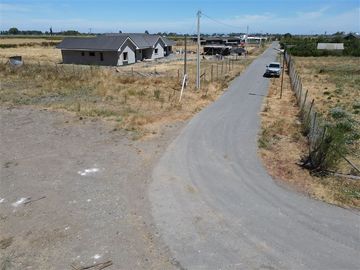 Agrícola en Venta en Chillan, Condominio La Taguitas Km 8 Camino a Coihueco