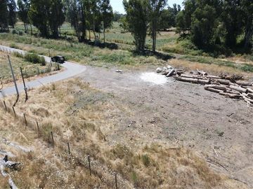 Agrícola en Venta en Chillan, Condominio La Taguitas Km 8 Camino a Coihueco