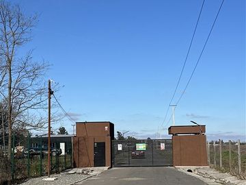 Agrícola en Venta en Chillan, Condominio La Taguitas Km 8 Camino a Coihueco