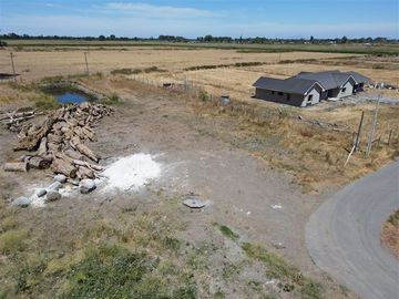Agrícola en Venta en Chillan, Condominio La Taguitas Km 8 Camino a Coihueco