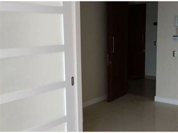 GRAN PRECIO Y SIN PIE Depto de 1D1B en Vicuña Mackenna, Piso 2, Santiago Centro