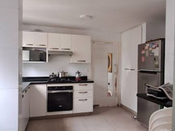 VENTA de APARTAMENTO en BARRANQUILLA