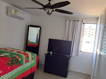 VENTA de APARTAMENTO en BARRANQUILLA