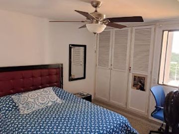 VENTA de APARTAMENTO en BARRANQUILLA