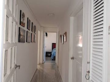 VENTA de APARTAMENTO en BARRANQUILLA