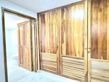 APARTAMENTO EN ARRIENDO EN EL CENTRO/PEREIRA