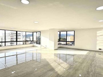 APARTAMENTO EN ARRIENDO EN EL CENTRO/PEREIRA