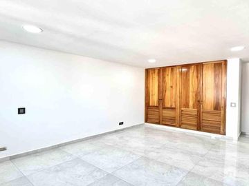 APARTAMENTO EN ARRIENDO EN EL CENTRO/PEREIRA