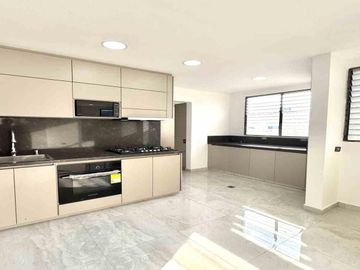 APARTAMENTO EN ARRIENDO EN EL CENTRO/PEREIRA