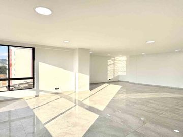 APARTAMENTO EN ARRIENDO EN EL CENTRO/PEREIRA