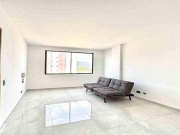 APARTAMENTO EN ARRIENDO EN EL CENTRO/PEREIRA