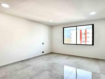 APARTAMENTO EN ARRIENDO EN EL CENTRO/PEREIRA