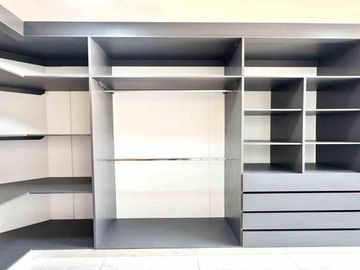 APARTAMENTO EN ARRIENDO EN EL CENTRO/PEREIRA