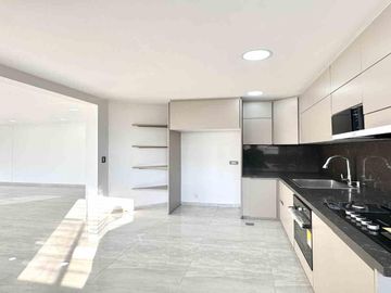 APARTAMENTO EN ARRIENDO EN EL CENTRO/PEREIRA