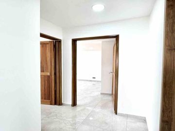APARTAMENTO EN ARRIENDO EN EL CENTRO/PEREIRA