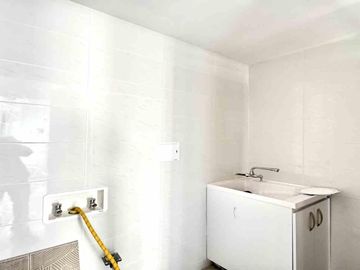 APARTAMENTO EN ARRIENDO EN EL CENTRO/PEREIRA