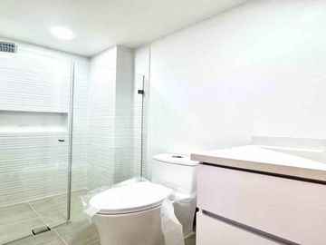 APARTAMENTO EN ARRIENDO EN EL CENTRO/PEREIRA
