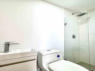APARTAMENTO EN ARRIENDO EN EL CENTRO/PEREIRA