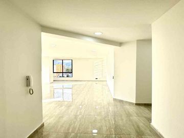 APARTAMENTO EN ARRIENDO EN EL CENTRO/PEREIRA