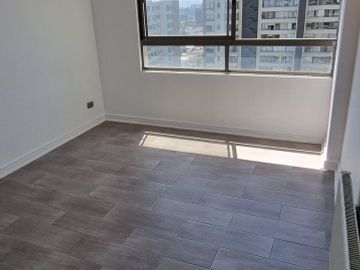 EXCELENTE DEPTO, REMODELADO.