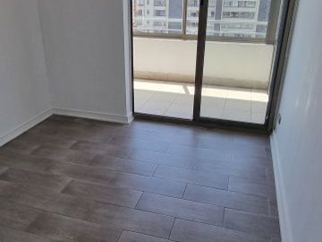 EXCELENTE DEPTO, REMODELADO.