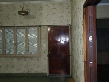 Casa - Moron