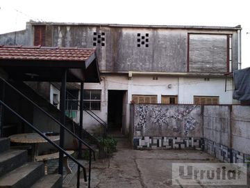 Casa - Moron