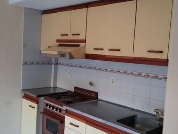 Casa - Moron