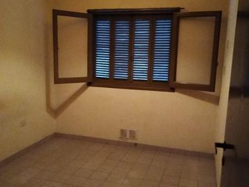 Casa - Moron