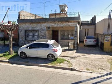 Casa - Moron