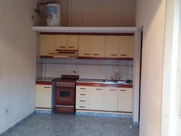 Casa - Moron
