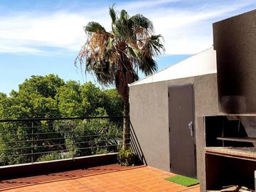 Paseo Victorica Al 400 - 2 Ambientes con Excelente Vista Abierta y Amenities