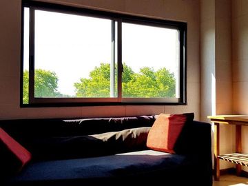 Paseo Victorica Al 400 - 2 Ambientes con Excelente Vista Abierta y Amenities