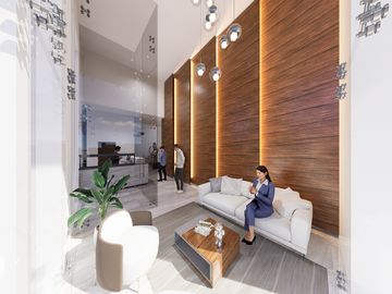 PREVENTA DEPARTAMENTOS EN LA CACHO – ELVIRA RESIDENCES