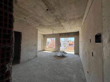 Departamento de dos ambientes a la venta en el Centro de Wilde