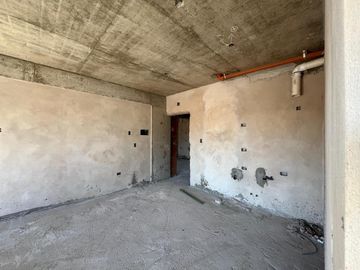 Departamento de dos ambientes a la venta en el Centro de Wilde
