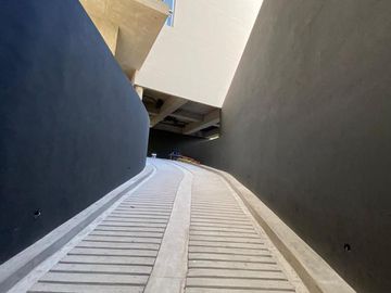 Departamento a estrenar 3 ambientes Agronomía