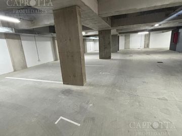 Departamento a estrenar 3 ambientes Agronomía