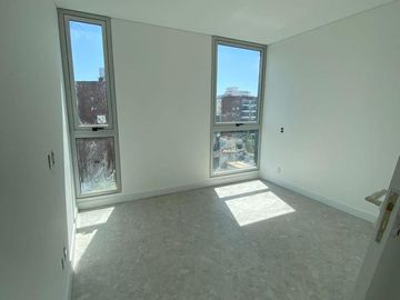 Departamento a estrenar 3 ambientes Agronomía