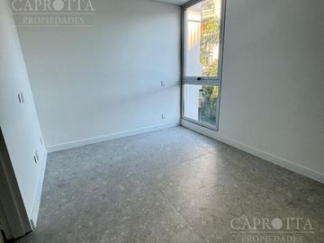 Departamento a estrenar 3 ambientes Agronomía