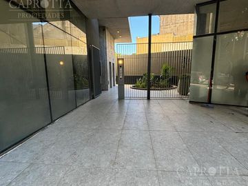 Departamento a estrenar 3 ambientes Agronomía