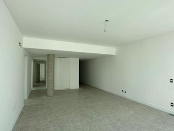 Departamento a estrenar 3 ambientes Agronomía