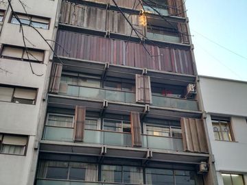 Departamento - La Plata
