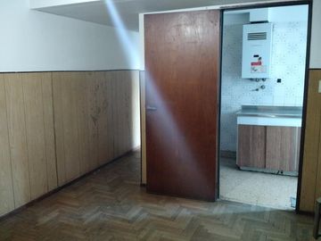 Departamento - La Plata