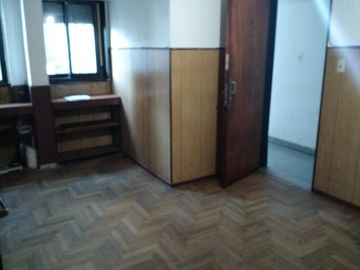 Departamento - La Plata