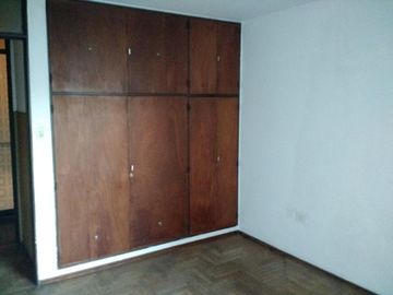Departamento - La Plata