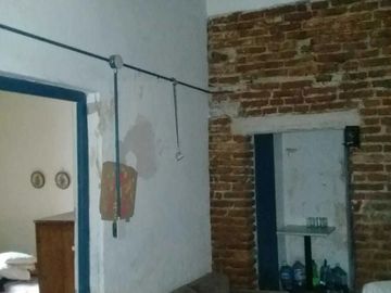 Casa en venta - 4 Dormitorios 1 Baño - 3382Mts2 - Punta Indio