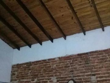 Casa en venta - 4 Dormitorios 1 Baño - 3382Mts2 - Punta Indio